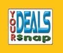 Best Deals Online