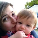 Mrs. Martin - @MrsMartin_Poe - Twitter