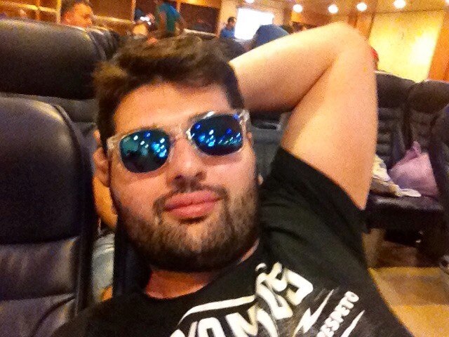 _Lord_Papa_'s profile picture. ...Ho vissuto una vita senza compromessi, ed entro nell'ombra senza rimpianti...vendendo sempre cara la pelle..#avanticosi e chiedendo sempre prima #howmuch ...