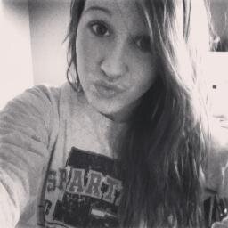 heyNaNaItsAmber's profile picture. Rock out with my cock outttt