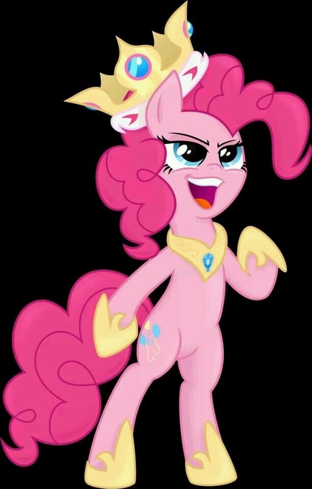 All hail the lord of.... FUN~!!!!
