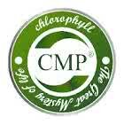 Clorophyl Mint powder,3Green,NesV,MrPro,Everon» suplement-herbal utk stamina,diet sehat,perawatan kecantikan dll.