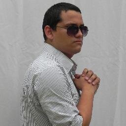 Yo soy yo, yo no soy tu porque tu eres tu! :) Venezolano de sangre y de corazon,