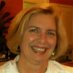 Martha Scott (@marthamscott) Twitter profile photo