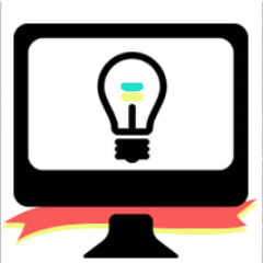 Account ufficiale del sito Idee per Computer ed Internet per leggere tutti i nuovi post e guardare i nuovi video