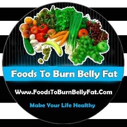 Burn Fat Now With Tips Of Perfect Foods , Diet Tips, Motivation And Fitness Plans Available