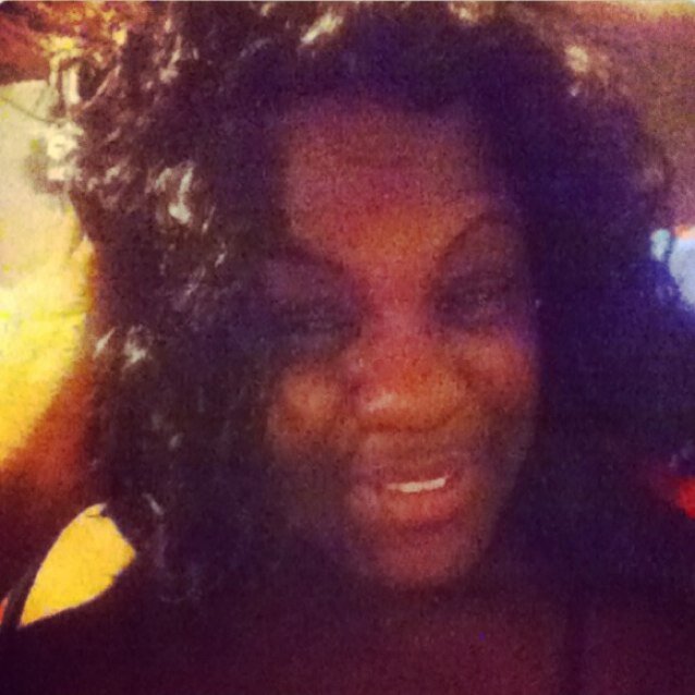 Im just inlove with myself ❤❤❤❤