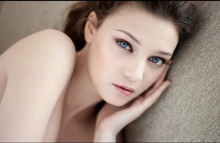 petites astuces beauté simples !