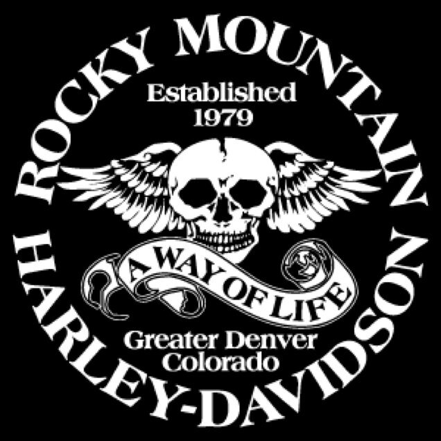 white mountain harley davidson