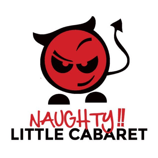 Rob Racine produces and emcees Chicago's naughtiest variety show! Wanna get naughty? Get at me! 773-899-6274