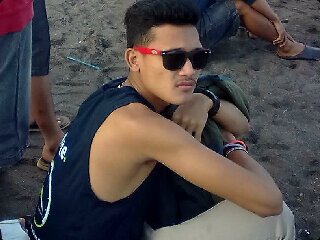Welcome to my life,..I wish we all succesfull ... Go it !