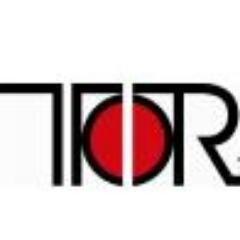 Top local provider of corporate furnishings, sustainable wall systems, and creative consulting on functional & aesthetically pleasing workspaces. DIRTT & Knoll