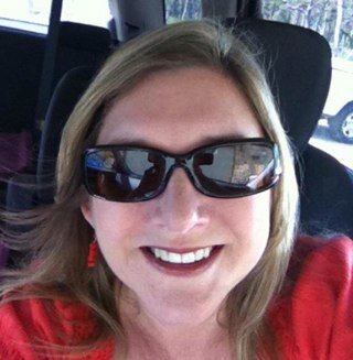 Realtor in Bastrop and the Greater Austin area of Texas. Licensed since 1986!! Dawn@dawnkana.com