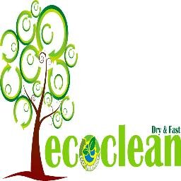 Empresa dedicada al servicio, venta de equipos, productos para el lavado profesional de tapicerías,  colchones alfombras al seco y ello nos hace diferente.