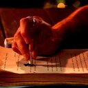 m. - @WriteMattMoody - Twitter