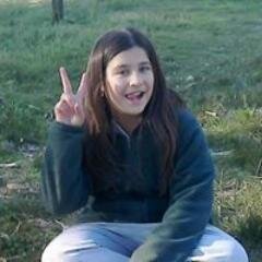 juliiiiiiiiii
.