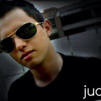 Juan David Quiceno (@quixho) 's Twitter Profile