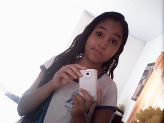 Princesa , amo video game e rockeira *---*