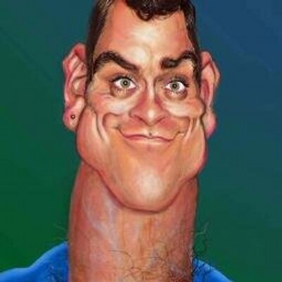 grande djckbuona hardcore porno