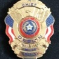 Dublin Police (@dublinpolice1) 's Twitter Profile
