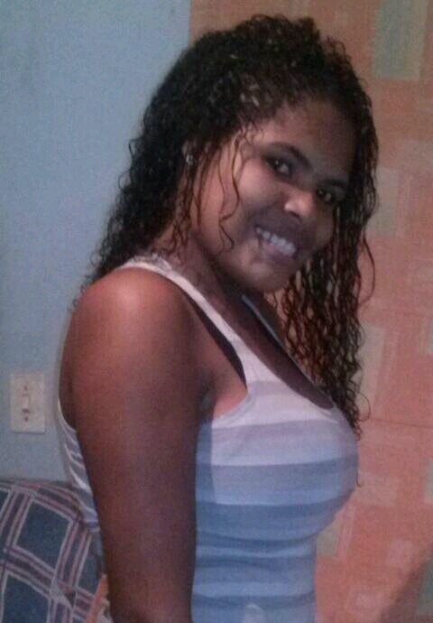 JarllenyO's profile picture. 