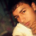 juan carlos (@13Memito) Twitter