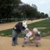 VERNON BALMER JR. (@vernivern) Twitter profile photo