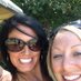 csutphin76 (@lulurae76) Twitter profile photo