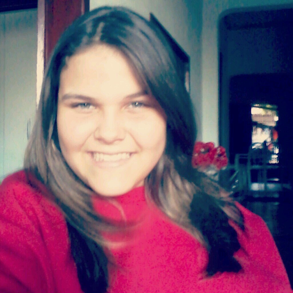 15 years, Brasil :* Caioc3 3