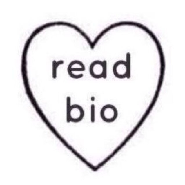 ♡♡♡ DONT FOLLOW MEE :) free follow ily! pls follow @niallthepizza pleasee ! she will follow back if you ask :) have a beautiful day! ♡♡♡