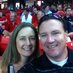 Keith Wenrich (@keithwenrich) Twitter profile photo