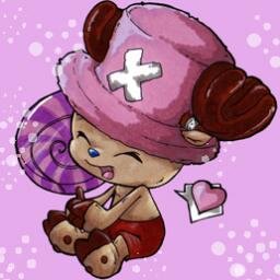 ワンピース・ONE PIECEが好きすぎる人専用アカ。非公式BOT。でもRTや返事も気まぐれで多めです。あしからず。ワンピ好きの仲間が沢山欲しいヾ(*´∀｀*)ﾉこれはと思ったらRTよろしくデス♪