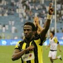 عاشق الاتحاد (@001Abooooe) Twitter