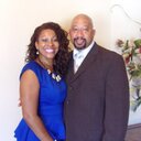 Barry Alcorn - @Jeffrey6264 - Twitter