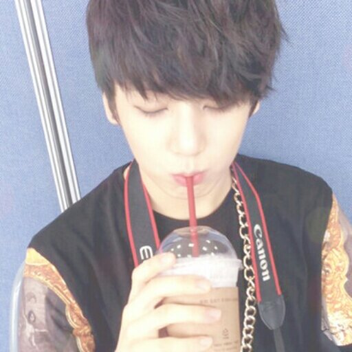 BTS - Jeon Jungkook's Role Player - Single - Jailed acc of @.btsgawl