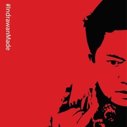 indrawanMade's profile picture. 