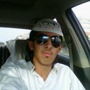عواد العتيبي (@0532580949) Twitter