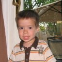 Maribel Moore - @MaribelMoore11 - Twitter