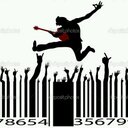 BATERIA BAJA ! (@09Adrian98) Twitter