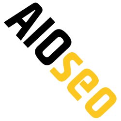AIOseo_Germany's profile picture. AIOseo, SEO-Freak, Pizzer-Experte, Netzwerk-Junky
