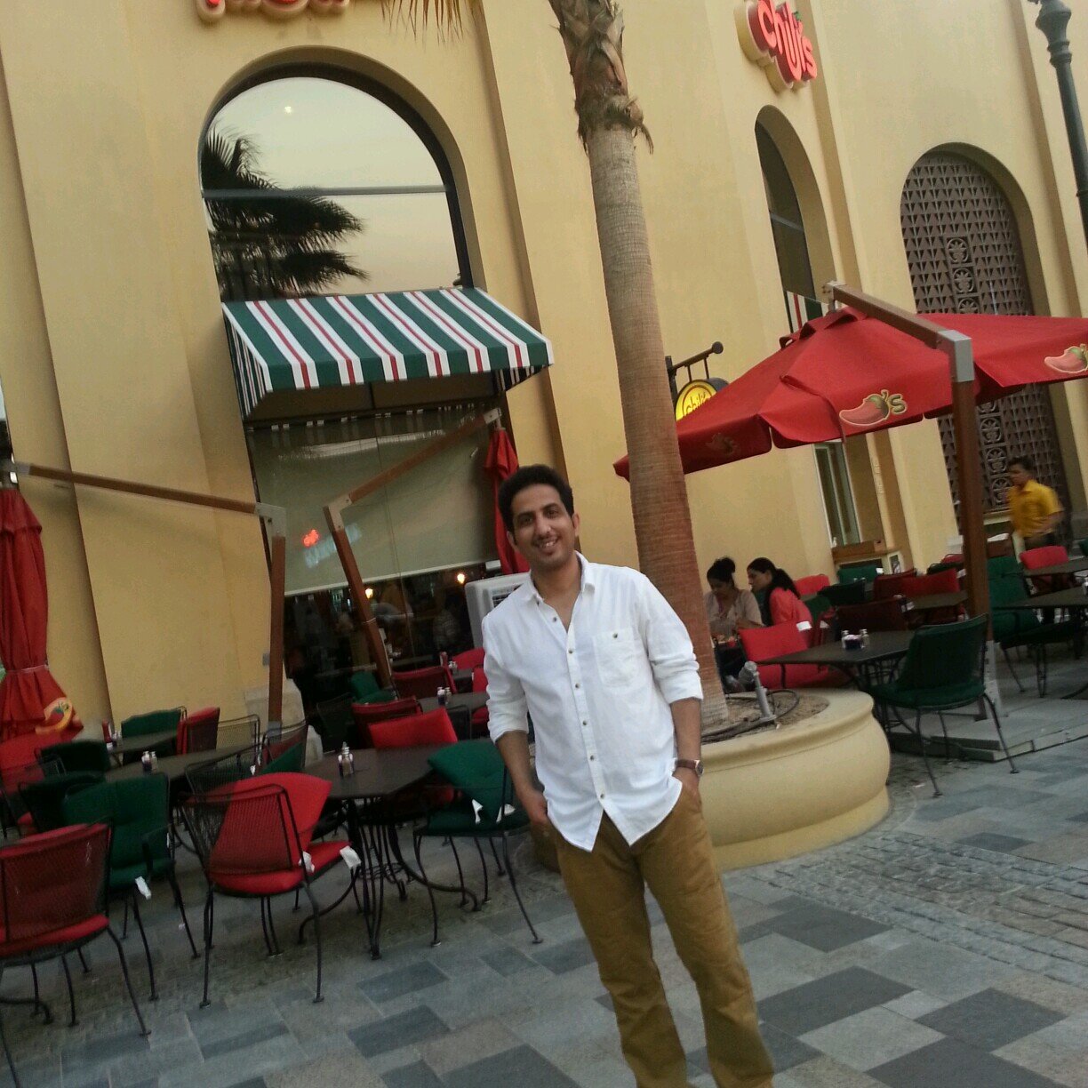 ‏‏‏
 instagram: abow3d1234