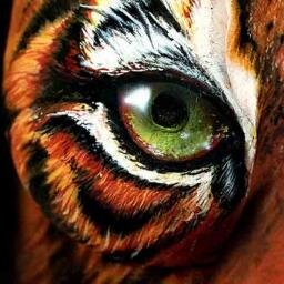 Frases Bonitas e Interessante! No Facebook Mais Surpresas, e muitas imagens Bonitas,.. CURTAM