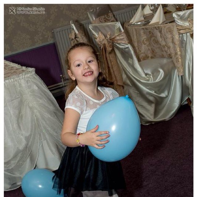 gingasu's profile picture. 