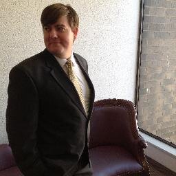 Attorney, Advocate, Activist.

I have an AI generated Podcast: https://t.co/u47z1nMAY1