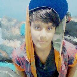Sou BoyLieber... e Amoo'h Minhas Fãs...e tenho Ciumes #Ruum