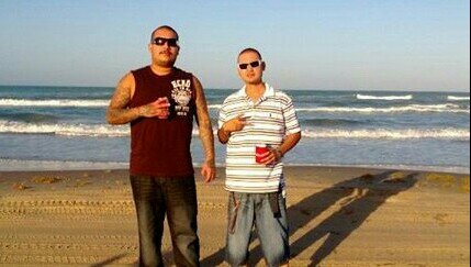 bri_cantu's profile picture. 