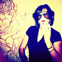 Fiona (@fionabirks) 's Twitter Profile