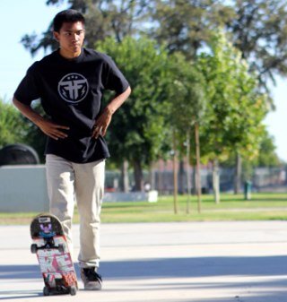 johncanttwerk's profile picture. 