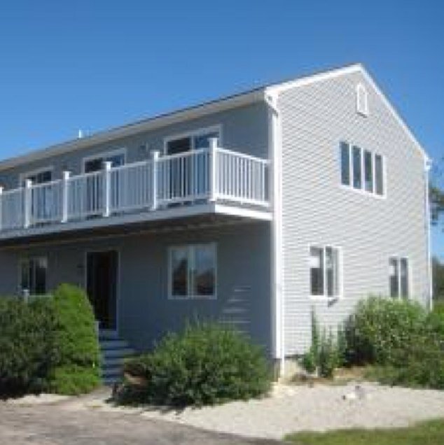 The official twitter account of 63 Carver Lane. The official tracker of Greg Meyers quotes. No gingers need apply.