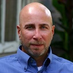 @JBaruchMD